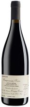 Cinque Campi - Cinquecampi Rosso frizzante Lambrusco dell’Emilia IGP 2020 - BIO